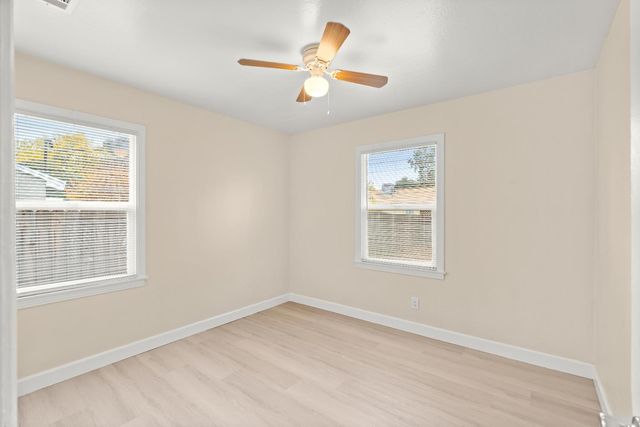 1419 38th Ave, Sacramento, CA 95822