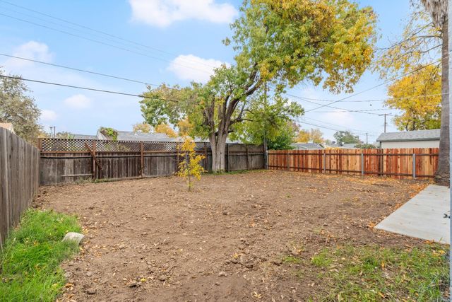 1419 38th Ave, Sacramento, CA 95822