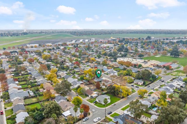 1419 38th Ave, Sacramento, CA 95822