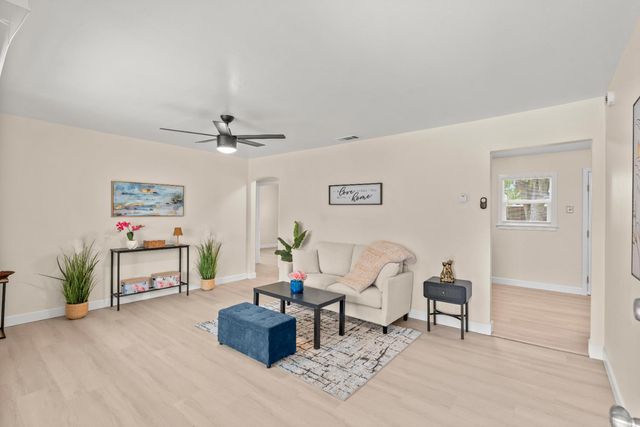 1419 38th Ave, Sacramento, CA 95822