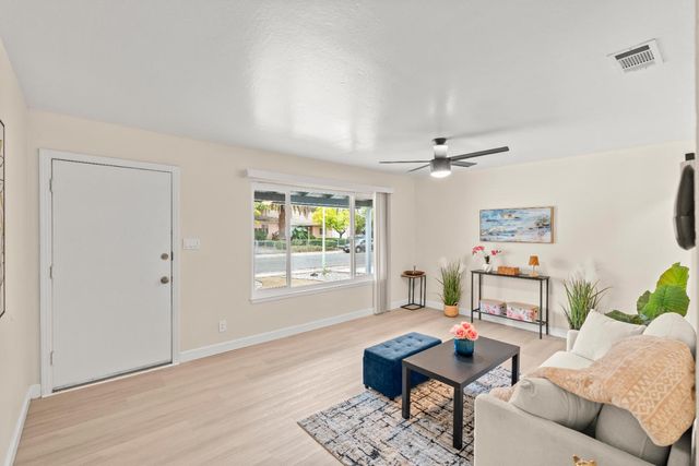 1419 38th Ave, Sacramento, CA 95822