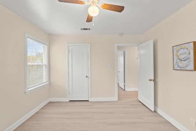 1419 38th Ave, Sacramento, CA 95822