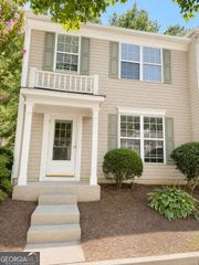 9155 Nesbit Ferry Road 82, Alpharetta, GA 30022