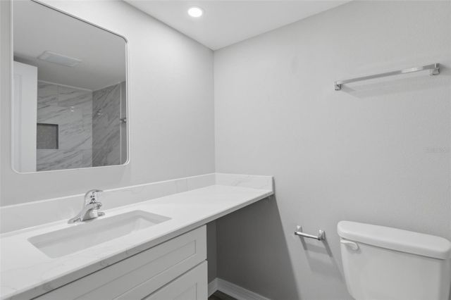 4895 BAY STREET NE 110, St Petersburg, FL 33703