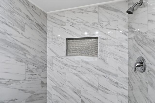 4895 BAY STREET NE 110, St Petersburg, FL 33703