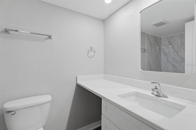 4895 BAY STREET NE 110, St Petersburg, FL 33703