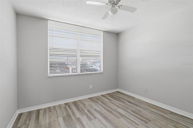 4895 BAY STREET NE 110, St Petersburg, FL 33703