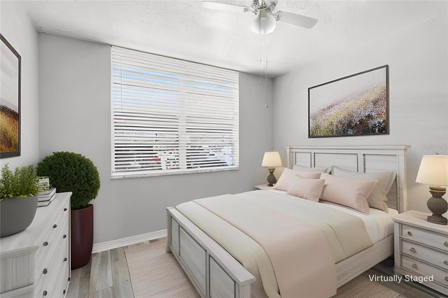 4895 BAY STREET NE 110, St Petersburg, FL 33703