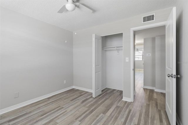 4895 BAY STREET NE 110, St Petersburg, FL 33703