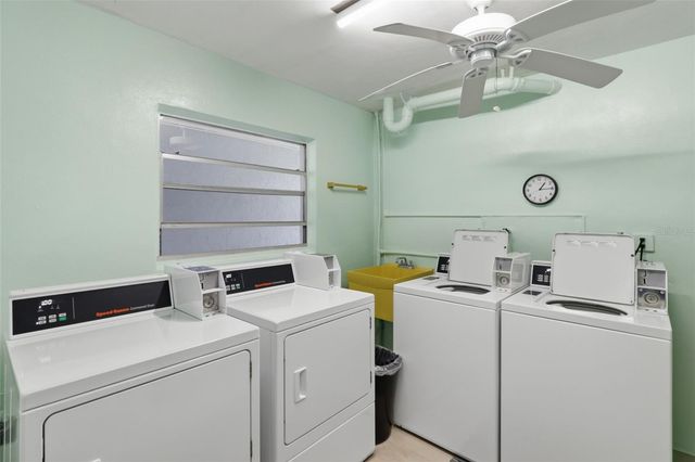 4895 BAY STREET NE 110, St Petersburg, FL 33703