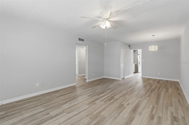 4895 BAY STREET NE 110, St Petersburg, FL 33703