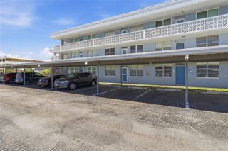 4895 BAY STREET NE 110, St Petersburg, FL 33703