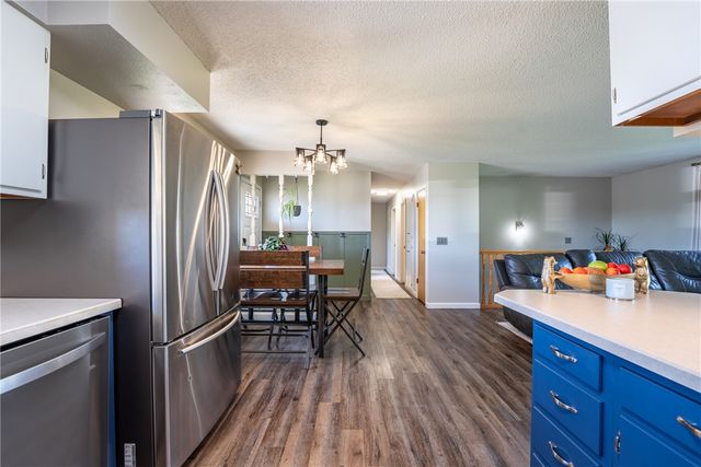 1809 Colton Boulevard, Billings, MT 59102
