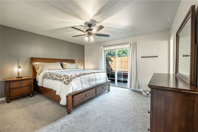 1809 Colton Boulevard, Billings, MT 59102