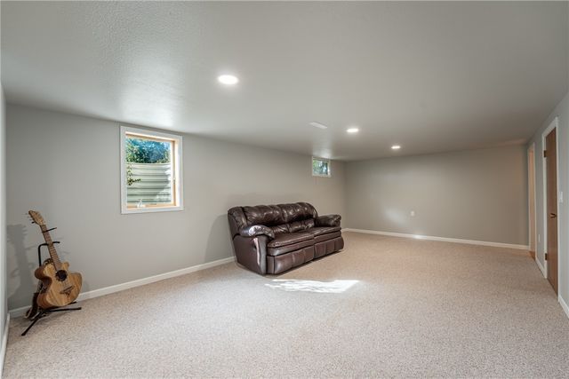 1809 Colton Boulevard, Billings, MT 59102