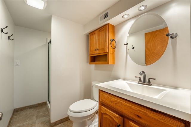 1809 Colton Boulevard, Billings, MT 59102
