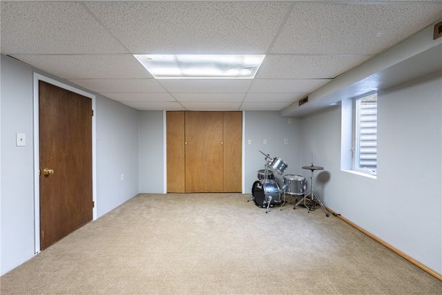 1809 Colton Boulevard, Billings, MT 59102