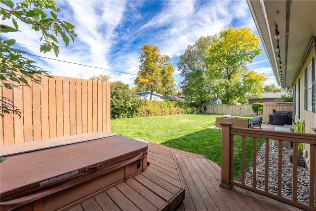 1809 Colton Boulevard, Billings, MT 59102