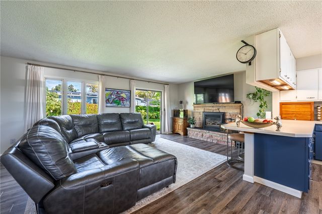 1809 Colton Boulevard, Billings, MT 59102