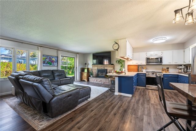 1809 Colton Boulevard, Billings, MT 59102