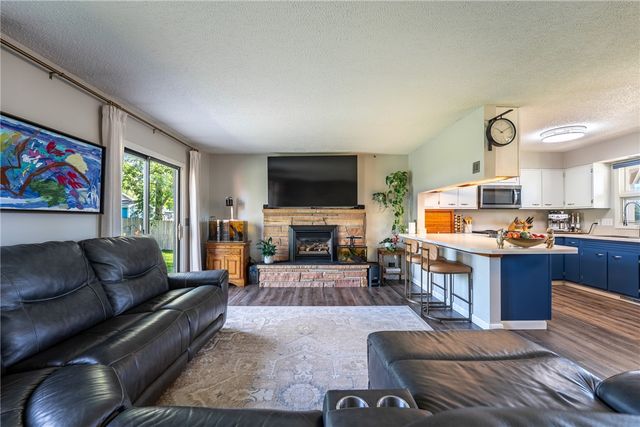 1809 Colton Boulevard, Billings, MT 59102