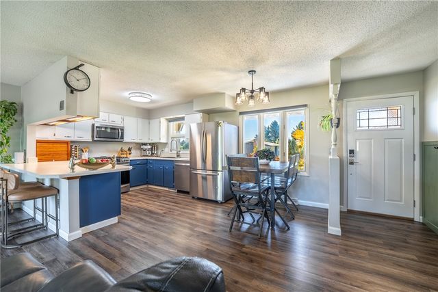 1809 Colton Boulevard, Billings, MT 59102