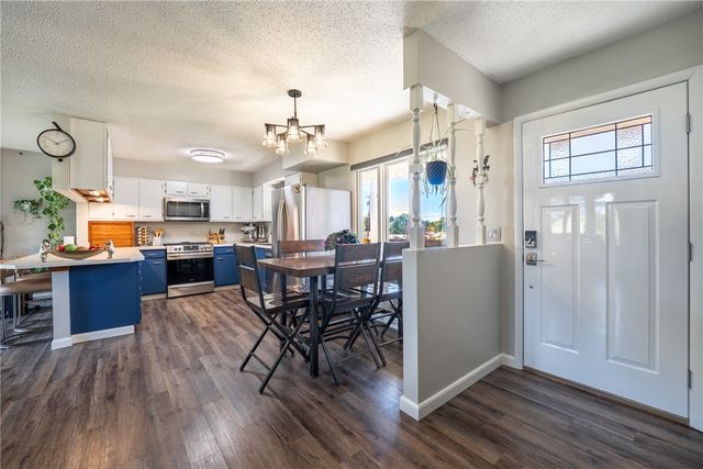 1809 Colton Boulevard, Billings, MT 59102