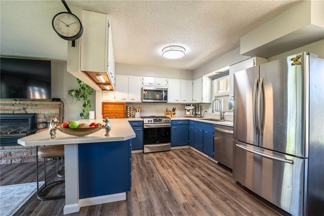 1809 Colton Boulevard, Billings, MT 59102