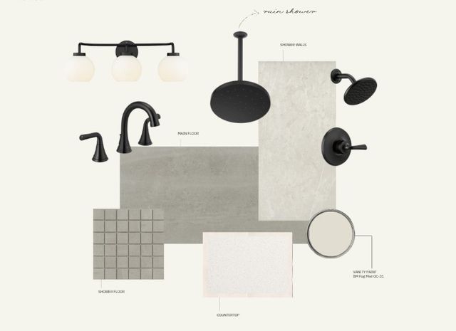 3565 Chantilly Path, Bryan, TX 77808