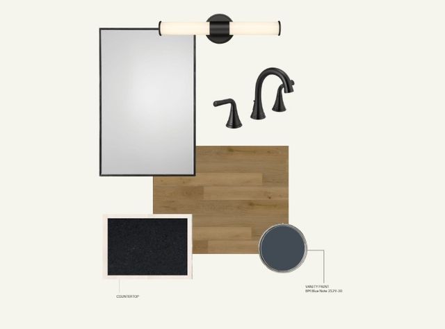 3565 Chantilly Path, Bryan, TX 77808