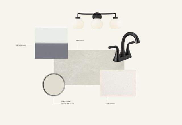 3565 Chantilly Path, Bryan, TX 77808