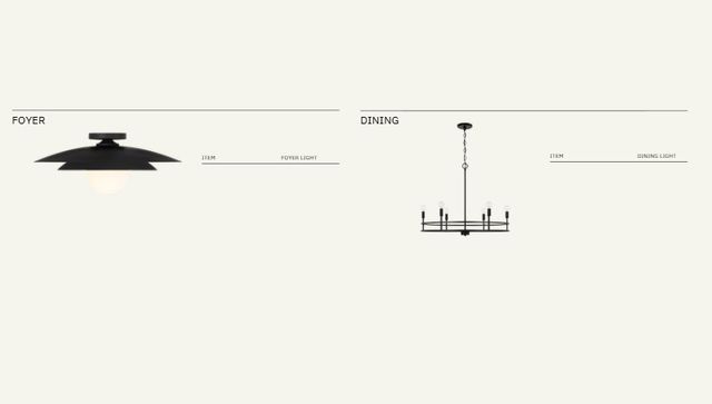 3565 Chantilly Path, Bryan, TX 77808