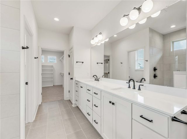 3565 Chantilly Path, Bryan, TX 77808