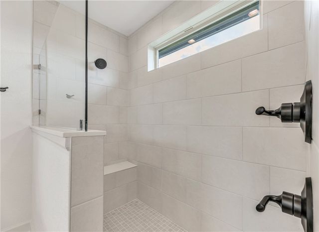 3565 Chantilly Path, Bryan, TX 77808