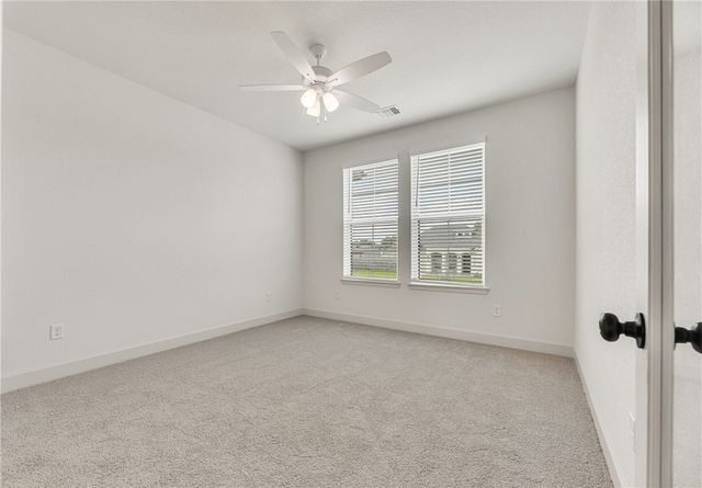3565 Chantilly Path, Bryan, TX 77808
