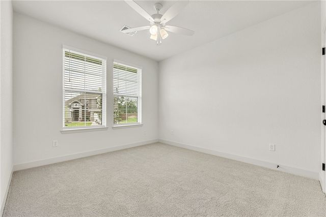 3565 Chantilly Path, Bryan, TX 77808