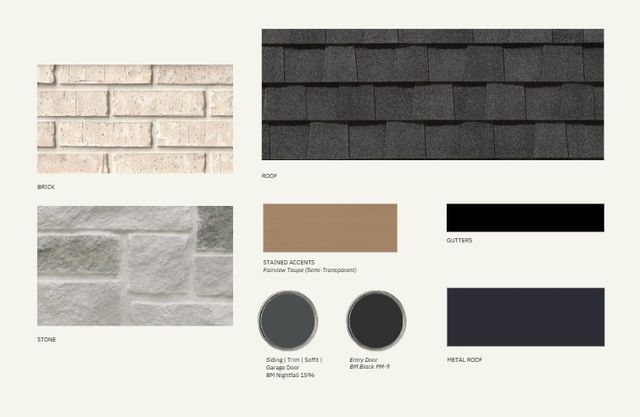 3565 Chantilly Path, Bryan, TX 77808