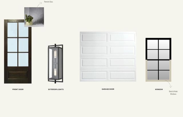 3565 Chantilly Path, Bryan, TX 77808