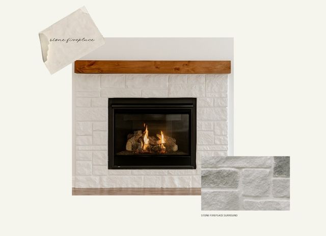 3565 Chantilly Path, Bryan, TX 77808