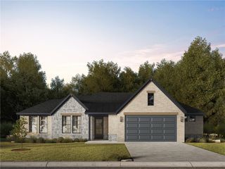 3565 Chantilly Path, Bryan, TX 77808