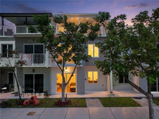 25813 SW 145th Avenue, Homestead, FL 33032