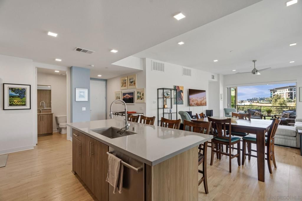 2450 Community Ln 14, San Diego, CA 92108 — photo 4