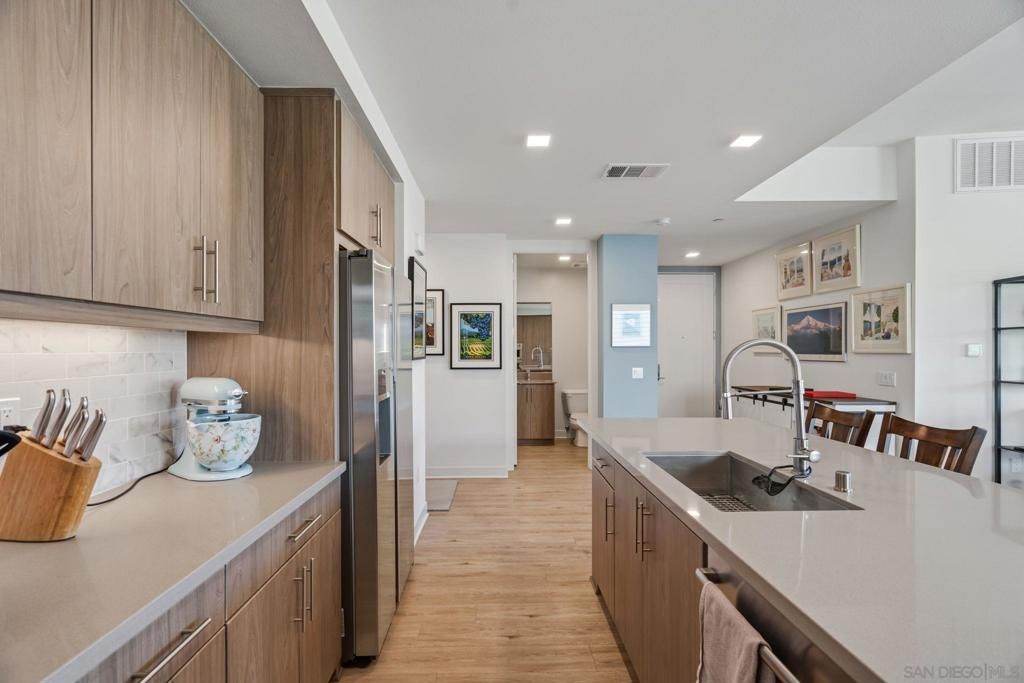 2450 Community Ln 14, San Diego, CA 92108 — photo 5