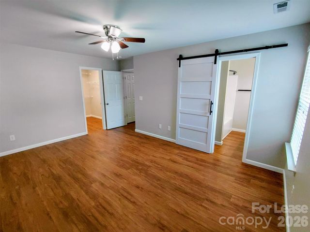 3400 New Hampshire Drive, Charlotte, NC 28227
