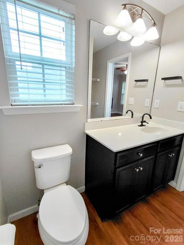 3400 New Hampshire Drive, Charlotte, NC 28227