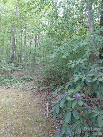 3400 New Hampshire Drive, Charlotte, NC 28227