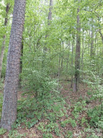 3400 New Hampshire Drive, Charlotte, NC 28227