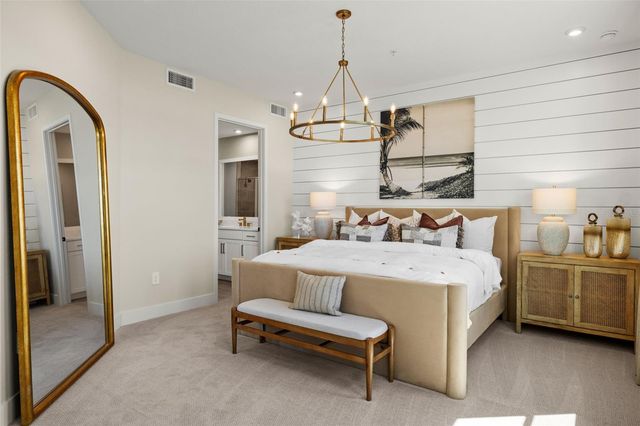 12807 JADE EMPRESS LOOP 101, Venice, FL 34293