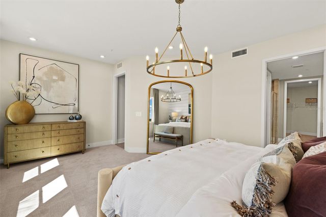 12807 JADE EMPRESS LOOP 101, Venice, FL 34293