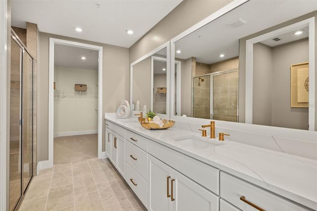 12807 JADE EMPRESS LOOP 101, Venice, FL 34293